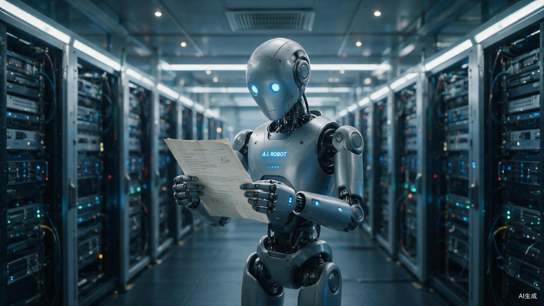 麦肯锡:过去三年最狂暴的11万亿,压在5000亿营收上